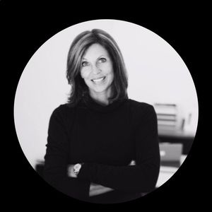 Meet your Posher, Leigh